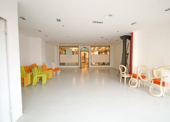 negozio - Negozio Bergamo - foto 6