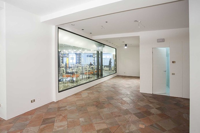 negozio - Negozio Bergamo - foto 1