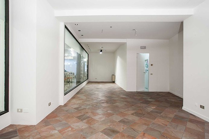 negozio - Negozio Bergamo - foto 2