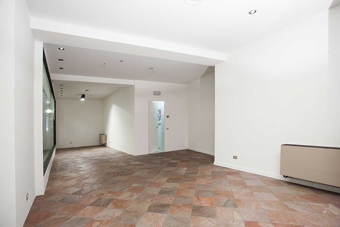 negozio - Negozio Bergamo - foto 3