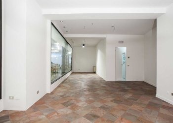 negozio - Negozio Bergamo - foto 2