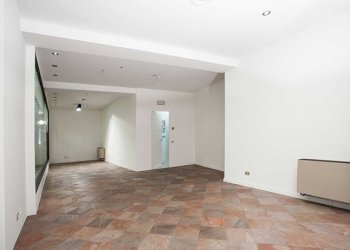 negozio - Negozio Bergamo - foto 3