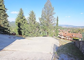 terreno edificabile - Terreno edificabile Palazzago - foto 2