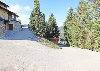 terreno edificabile - Terreno edificabile Palazzago - foto 3