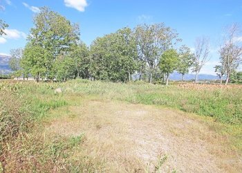 area commerciale - Terreno edificabile Mapello - foto 2