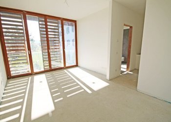 camera - Villa a Schiera via Marzanica, Bergamo - foto 8