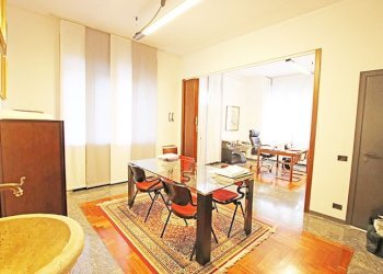 camera - Appartamento via statuto, Bergamo - foto 3