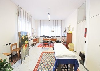 camera - Appartamento via statuto, Bergamo - foto 10