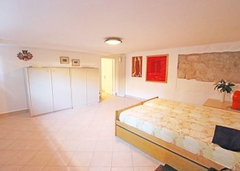 taverna - Appartamento via statuto, Bergamo - foto 20