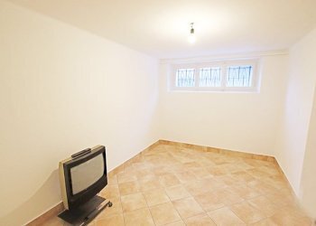 ripostiglio - Appartamento via statuto, Bergamo - foto 21