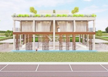 villa - Casa semi indipendente via Ponte da Giuscano, Milano - foto 4