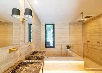 bagno - Casa semi indipendente via Ponte da Giuscano, Milano - foto 8