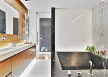 bagno - Casa semi indipendente via Ponte da Giuscano, Milano - foto 9