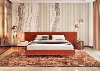 camera - Casa semi indipendente via Ponte da Giuscano, Milano - foto 11