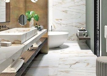 bagno - Casa semi indipendente via Ponte da Giuscano, Milano - foto 13