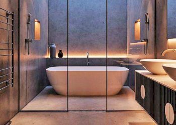 bagno - Casa semi indipendente via Ponte da Giuscano, Milano - foto 15