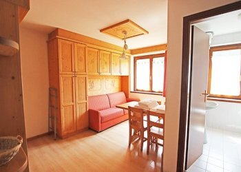 monolocale - Hotel via Cortivo, Foppolo - foto 7