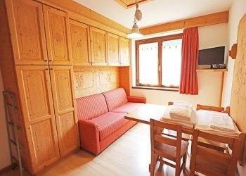 monolocale - Hotel via Cortivo, Foppolo - foto 8