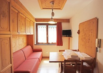 monolocale - Hotel via Cortivo, Foppolo - foto 9