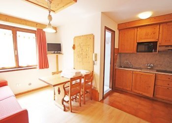 monolocale - Hotel via Cortivo, Foppolo - foto 10