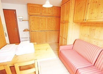 monolocale - Hotel via Cortivo, Foppolo - foto 13