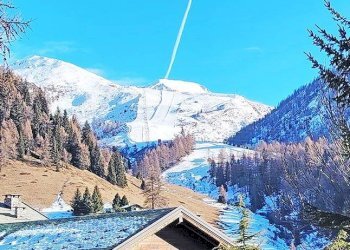 Foppolo - Hotel via Cortivo, Foppolo - foto 20