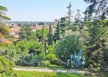 Vista Panoramica - Villa via XXIV Maggio, Marostica - foto 2