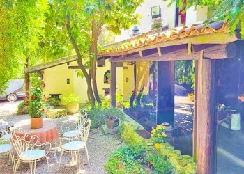 Residenza - Villa via XXIV Maggio, Marostica - foto 13