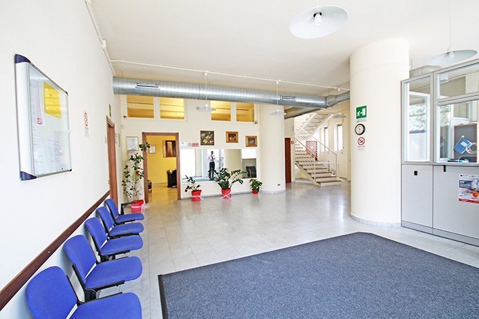 spazio commerciale - Negozio Bergamo - foto 3