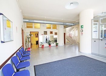 spazio commerciale - Negozio Bergamo - foto 3