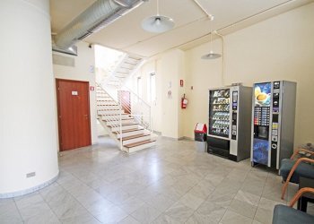 spazio commerciale - Negozio Bergamo - foto 4