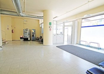spazio commerciale - Negozio Bergamo - foto 5