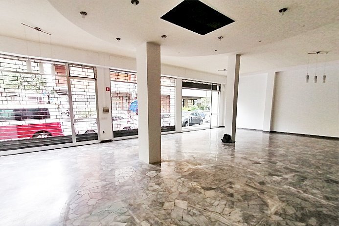 spazio commerciale - Shop Bergamo - photo 3