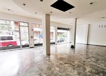 spazio commerciale - Negozio Bergamo - foto 3