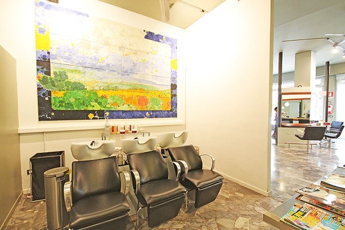 spazio commerciale - Negozio Bergamo - foto 3