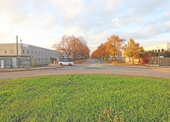 edificio - Capannone Busto Arsizio - foto 17