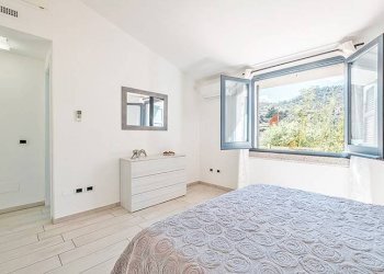 Camera - Villa via Ulivi, Pula - foto 17