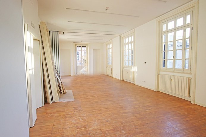 ufficio - Ufficio Bergamo - foto 3