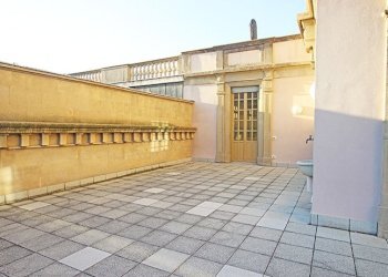 terrazzo - Ufficio Bergamo - foto 2