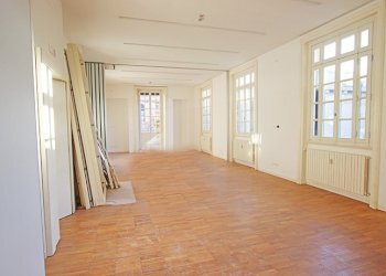 ufficio - Ufficio Bergamo - foto 3