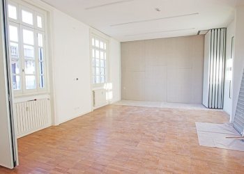 ufficio - Ufficio Bergamo - foto 4