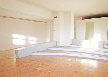 reception - Ufficio Bergamo - foto 5