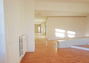 disimpegno - Ufficio Bergamo - foto 6