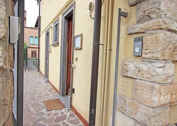 ingresso - Ufficio via Dolci, Treviolo - foto 6