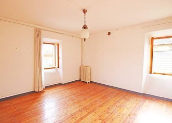 Camera - Hotel via arciprete figura, Vilminore di Scalve - foto 19