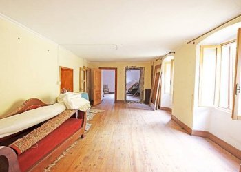 Camera - Hotel via arciprete figura, Vilminore di Scalve - foto 21