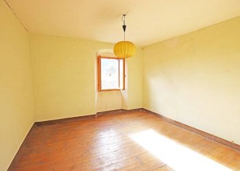 Camera - Villa via arciprete figura, Vilminore di Scalve - foto 19