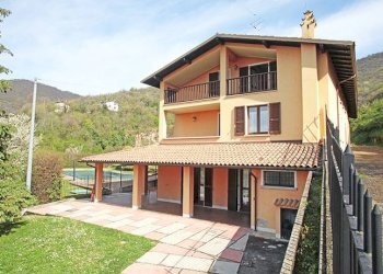 Edificio - Rustico via foina, Monticelli Brusati - foto 12