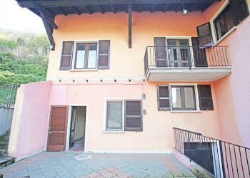 Dependance - Rustico via foina, Monticelli Brusati - foto 16