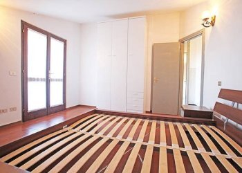 Camera - Rustico via foina, Monticelli Brusati - foto 31